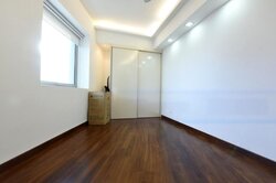 The Sail @ Marina Bay (D1), Apartment #456805761